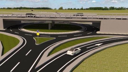 Shpallen zyrtarisht fituesit e koncesionit Milot-Balldre! 4 kompani do të ndërtojnë 17 kilometra rrugë dhe tunel 850 metra me vlerë 364.7 milionë euro