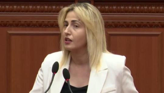 Zhupa: Interpelancat trajtohen me dy standarde! Te ‘Territorialja’ drafti gati, plani i punës s’ka mbaruar