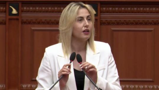 ‘Sa keq që s’na kurseve për ditëlindjen tënde’, Zhupa-Bidos: Shkrirja e Delvinës dhe Konispolit, absurditet! Duhet rritur eficenca