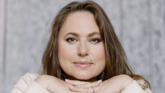 Kush është Judit Polgar, mbretëresha e pamposhtur e shahut që mund të bëhet presidentja e ardhshme e Hungarisë