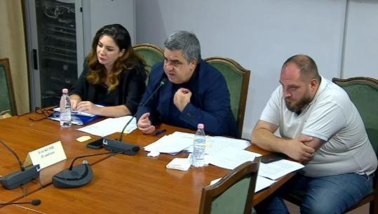 4.3 mln eurot për koncertin e Kanye West, Zhupa: Ku ishte urgjenca? Gonxhja: S’ishim përgatitur, eventi s’garantoi vetëfinancimin
