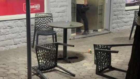 Atentati në Elbasan, zbardhet dëshmia e të plagosurve: S’kemi konflikte! Pistë hetimi edhe mundësia që autori të ketë ngatërruar shënjestër