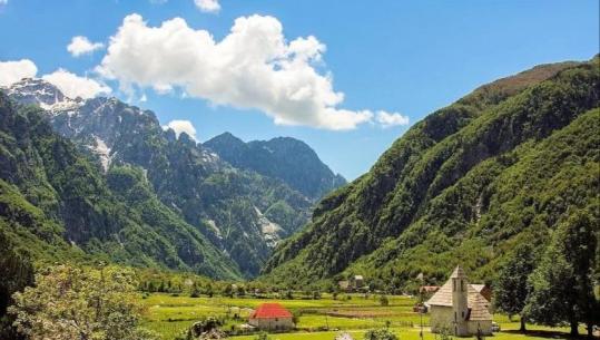 'Paketa e Maleve' dhe sfida e pronësisë historike në Veriun e Shqipërisë