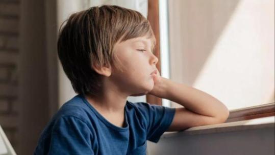 Gjashtë specialistë neuropediatër për 5 mijë pacientë në vit! 90% e sëmundjeve të rralla zbulohen në vend