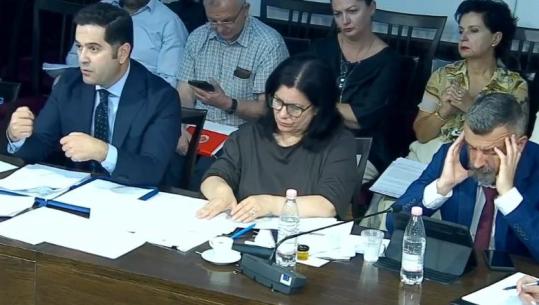 Rishikimi i buxhetit merr ‘ok’ në komisione! Malaj: Indeksimi i pensioneve në 2027-ën do bëhet në prill, fatura e rindërtimit deri më tani 1.2 mld euro
