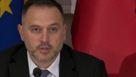 Ministri Nufi: Samiti i NATO-s në Tiranë, besim për Shqipërinë! Prioritet investimet në mbrojtje dhe modernizimi i Forcave të Armatosura