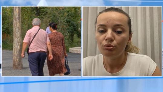 I nxehti ‘përvëlon’ Shqipërinë, Anira Gjoni: S’kemi thyer rekorde! Temperaturat bien gjatë javës, rriten sërish të shtunën