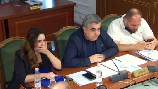 'Një tufë budallenjsh që gjuanin me gurë', Gonxhja kritikon protestuesit e dhunshëm: Nëse do të kishin NIPT, faturën 4.3 mln euro të koncertit të Kanye West do ta paguanin ata