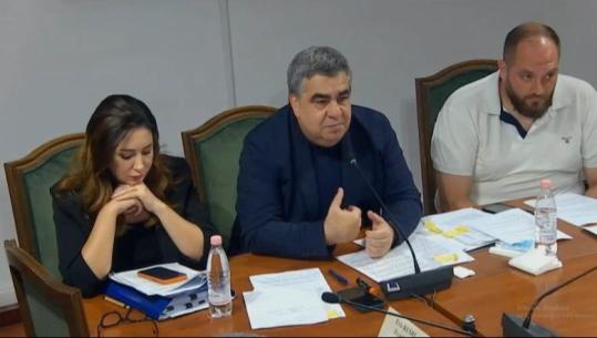 Gonxhja: Protesta pezulloi ardhjen e Jennifer Lopez në Tiranë! Gonxhja: Kërkoi 2 mln euro garanci për protestat, e refuzuam!