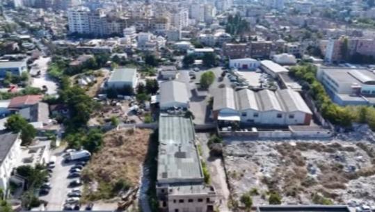 Nisin punimet për 223 apartamente të rindërtimit në Kombinat, Koçiu: Projekti u mbajt peng nga çështjet e pronësisë