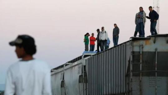 Europol godet rrjetin e trafikimit të emigrantëve në Ballkan, 7 të arrestuar në operacionin ndërkombëtar