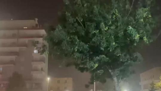 Moti kthen ‘faqe’, pas temperaturave të larta, rikthehen reshjet e shiut në vend