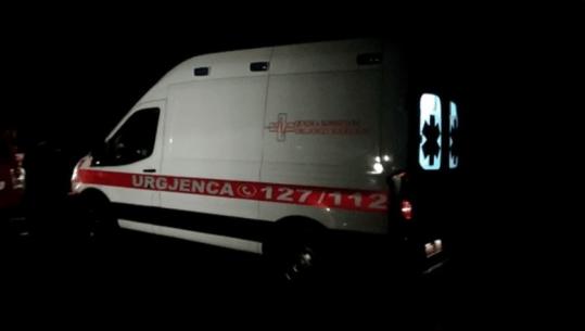 Po punonte për lidhjen e energjisë pas stuhisë në Himarë, vdes elektricisti 54-vjeçar