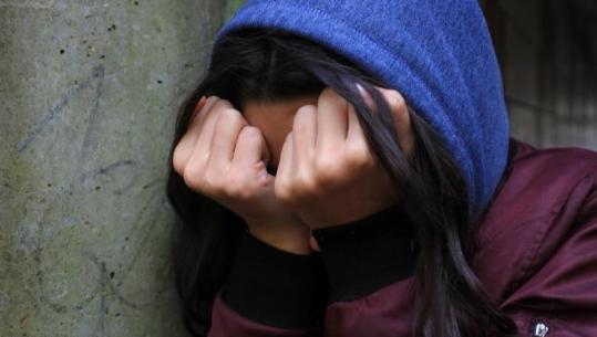 Gjermania shënon rritje të dhunës seksuale ndaj të miturve! OBSH: Preken deri në 1 milion fëmijë dhe të rinj 