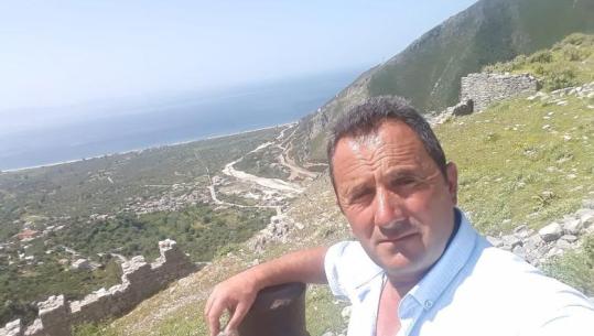 Stuhia në Himarë, elektricisti 54-vjeçar humb jetën gjatë punës! Reagon Karakaçi: Mirënjohje për kontributin! 3 të lënduar në Sarandë (EMRI + VIDEO)