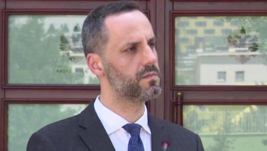 Punonjësit e plagosur në detyrë do të shpërblehen financiarisht! Lamallari: Banesa falas për familjarët e atyre që humbin jetën