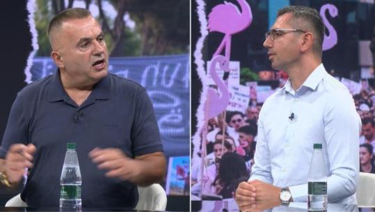 ‘Territorialja’, avokati: Reformat në thelb për interesa politike! Ish-kreu i PD në Librazhd: Shërbimi ndaj qytetarëve, i vakët! 