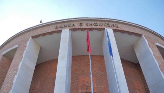 Në 6 muaj, mbi 17 mijë aplikime për rivlerësimin e pronave! Banka e Shqipërisë: Procesi rriti kërkesën për kredi për shtëpi, 295 mln € në 5 muaj