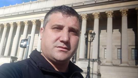  3 vite burg për thirrjet kundër pllakës së Erdoğanit në Laç, 42-vjeçari dënohet në mungesë për nxitje urrejtjeje