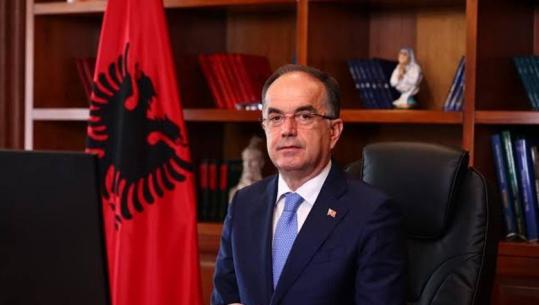 114-vjetori i Kuvendit të Sinjës, Begaj: Të bashkuar ndërtojmë një Shqipëri më të fortë dhe të integruar në Evropë