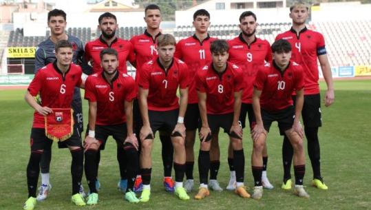 Përparësi aktivizimit të të rinjve, ndryshim në rregulloren e futbollit! Të paktën një 18-vjeçar shqiptar e nis titullar