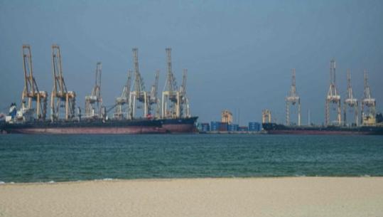 Strategjia iraniane e ‘çbazifikimit’ dhe rutina e ciklit luftarak amerikan: Pikëpyetjet mbi taktikat e Teheranit dhe Uashingtonit