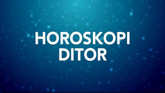 Dita sjell harmoni në marrëdhënie dhe dialog të hapur me partnerin, parashikimi i horoskopit për sot