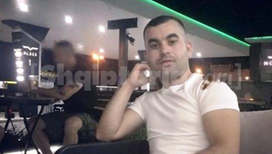 Vrau ish-vjehrrin dhe mori peng ish-bashkëshorten, Report Tv siguron foton e autorit