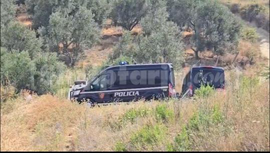 RENEA rrethon vendin ku 35-vjeçari mbajti peng për disa orë ish-bashkëshorten