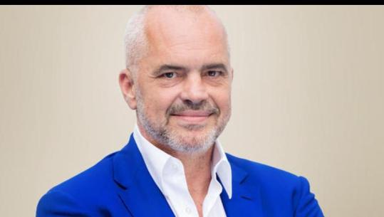 Alban Daci: Sfidat e Edi Ramës në një Shqipëri që ka ndryshuar!