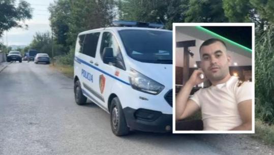 Gruaja e plagosur në tragjedinë e Roskovecit, ende në sallën e operacionit, ka dëmtime të shumta në bark