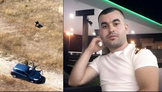 Roskovec/ Dështojnë 7 orë negociata me RENEA, vret veten Refit Buzi! Në mëngjes vrau ish vjehrrin dhe plagosi ish vjehrrën! Liroi pas disa orësh pengmarrje ish bashkëshorten  (EMRAT+VIDEO)
