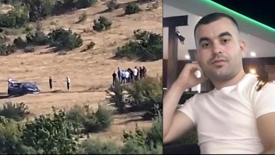 Roskovec/ Vdes ish-vjehrra e Refit Buzit! 35-vjeçari vrau ish-vjehrrin, mori peng ish-bashkëshorten dhe më pas u vetëvra pas 7 orësh negociata me forcat e RENEA-s (Foto+Video)