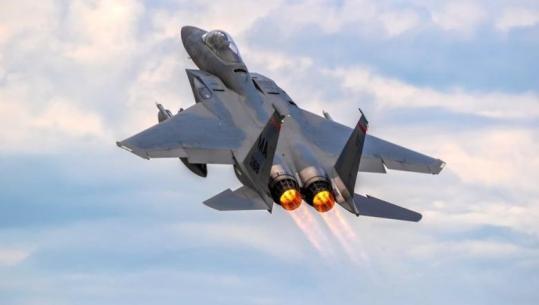 NATO konfirmon rrëzimin e një droni në Rumani: Avionët aleatë ndërhynë pas shkeljes së hapësirës ajrore