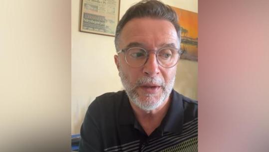 Përplasja mes Ramës dhe Braçes në mbledhjen e socialistëve, deputeti: Askush nuk më ka nxjerrë jashtë dje, dola vetë sepse nuk kisha më cfarë të dëgjoja