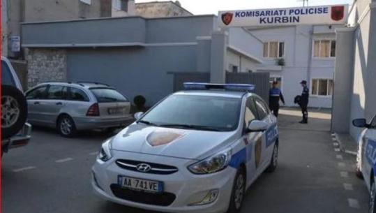 Të shtëna me armë zjarri në Gjorm të Kurbinit, plagoset një 22-vjeçar! Ende nuk dihen rrethanat