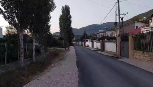 Kurbin/ 22-vjeçari plagoset me armë zjarri, s’dihen rrethanat! I vëllai e dërgon në spital, në gjendje të rëndë te Trauma (EMRI)