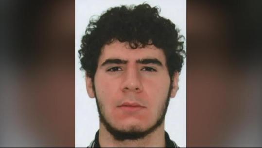 Kishte një muaj që mburrej se po përgatiste një sulm, kush është 21-vjeçari që mori para trumën me furgon në Paradën e Krenarisë në Berlin