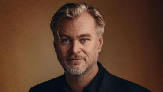 'Kur arrita te ajo skenë, u përlota', Christopher Nolan tregon çfarë e nxiti të bëjë filmin “The Odyssey”