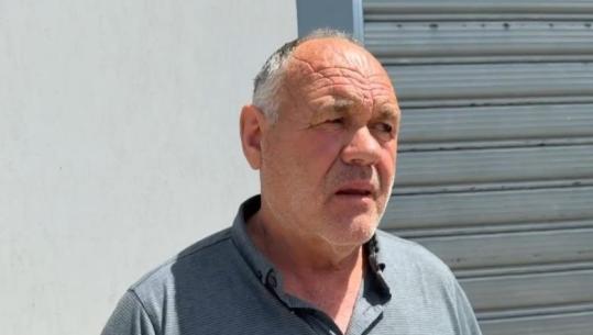 'E konstatoi dje defektin, sot erdhi ta rregullonte', kryeplaku i fshatit Zërvaskë në Pogradec flet për elektriçistin që humbi jetën në punë: Punonte për fshatin edhe në ditë pushimi