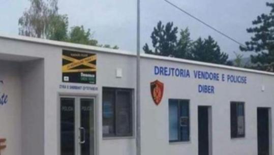 Qëlloi me armë për të kanosur 6 persona, arrestohet 38-vjeçari në Dibër! 9 të tjerë nën hetim