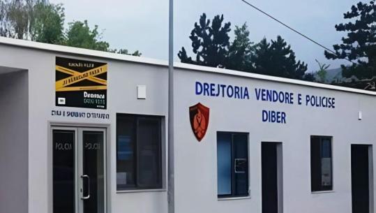 Qëlloi me armë për të kanosur 6 persona, arrestohet 38-vjeçari në Dibër! 9 të tjerë nën hetim