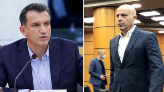 Prokurori pa Magjistraturë, Veliaj dhe ironia e një beteje ligjore