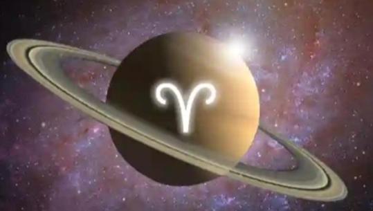 Nga sot nis periudha e Saturnit në prapavijë, astrologët: ja çfarë ndryshon për të 12 shenjat deri në dhjetor