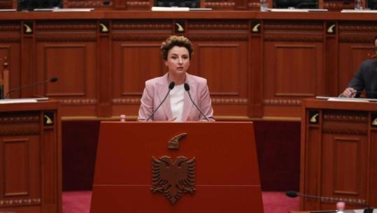 Partia e Lirisë: Shqiptarët paguajnë si europianë, jetojnë me paga ballkanike! Nafta më e shtrenjtë e rajonit, qeveria rëndon xhepat e qytetarëve