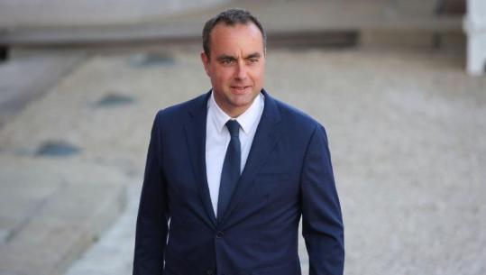Teste droge për zyrtarët në Francë, largohen disa punonjës nga detyra! Kryeministri Lecornu: E bëra për siguri