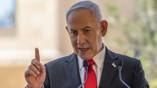 Mamdani e kërcënoi me arrestim, Netanyahu i përgjigjet kryebashkiakut të New York: Po nxit urrejtje
