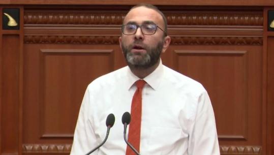 Huaja 302 mln $ nga SHBA, Bardhi: Opozita s'e disponon marrëveshjen! Jemi pro, Shqipërisë i duhen këto investime