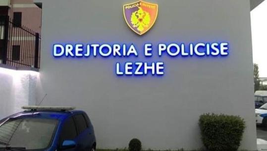Lezhë/ 54-vjeçari shkon me armë në spital, i bie nga çanta dhe shkrepet! I biri e fsheh, shpallet në kërkim! Në hetim punonjësi IT