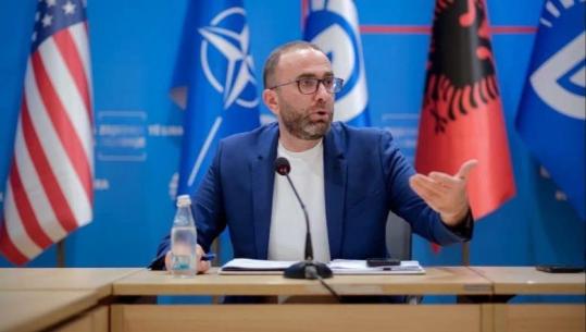 Sot miratohet marrëveshja me SHBA për 302 mln $ kredi, Bardhi: S’marrim pjesë në seancë! Jemi pro, të votohet më 31 korrik